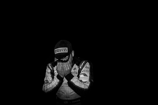 014 Rallye de Santander 2017 052